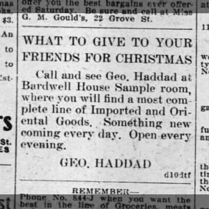 GHH Ad 1912